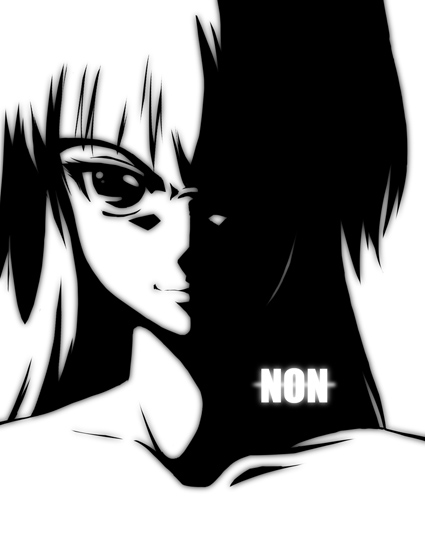 ����ȊG�`���Ă܂�