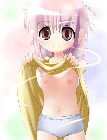 ����ȊG�`���Ă܂�