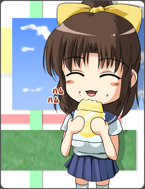 ����ȊG�`���Ă܂�