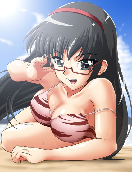 ����ȊG�`���Ă܂�