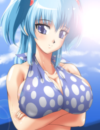 ����ȊG�`���Ă܂�