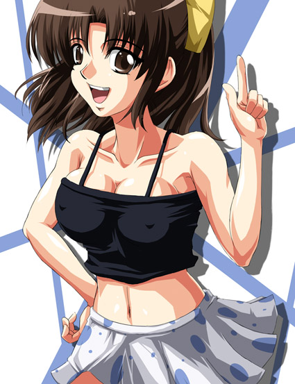 ����ȊG�`���Ă܂�