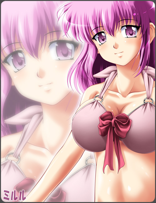 ����ȊG�`���Ă܂�