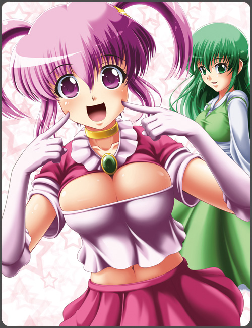 ����ȊG�`���Ă܂�