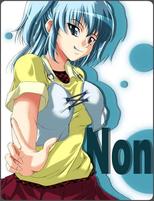 ����ȊG�`���Ă܂�