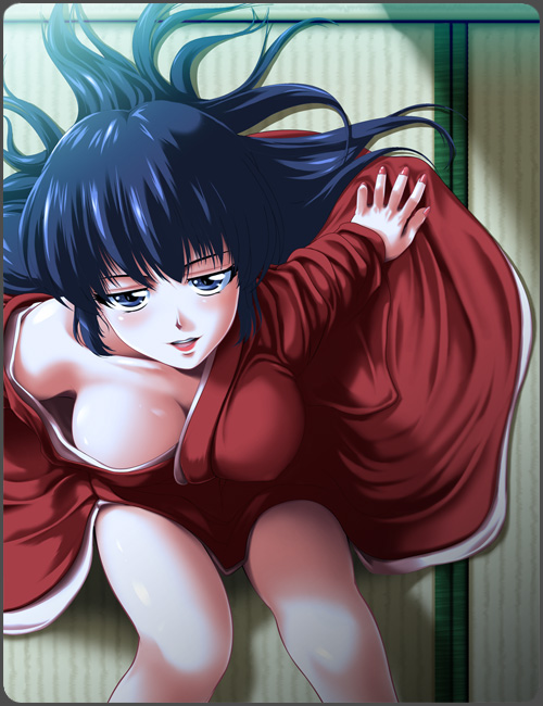 ����ȊG�`���Ă܂�