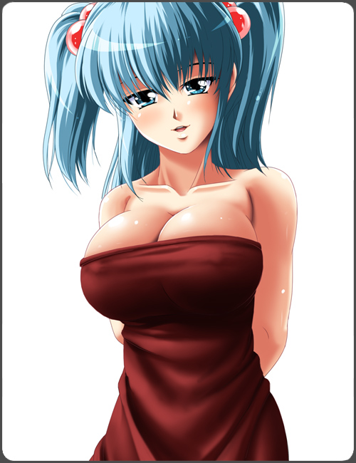 ����ȊG�`���Ă܂�