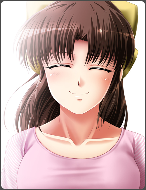 ����ȊG�`���Ă܂�