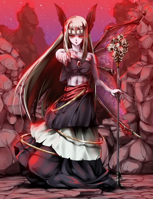 ����ȊG�`���Ă܂�