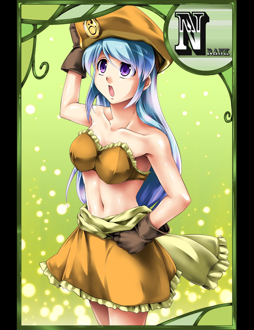 ����ȊG�`���Ă܂�