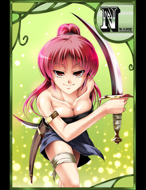 ����ȊG�`���Ă܂�