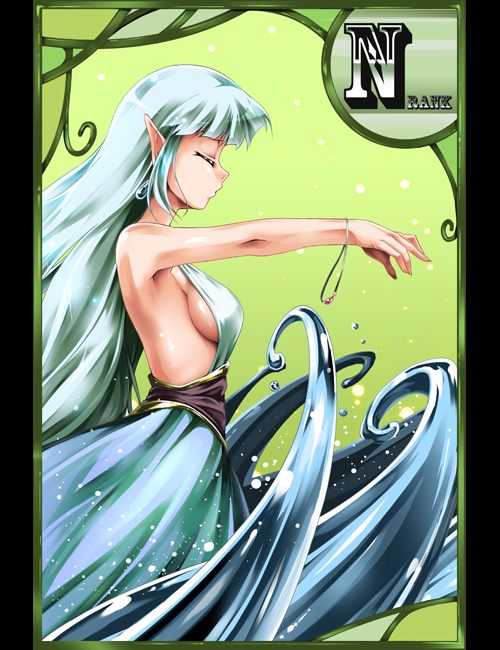 ����ȊG�`���Ă܂�