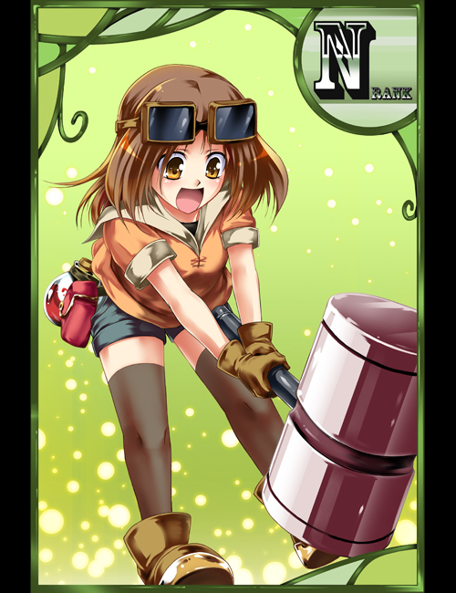 ����ȊG�`���Ă܂�