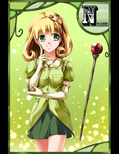 ����ȊG�`���Ă܂�