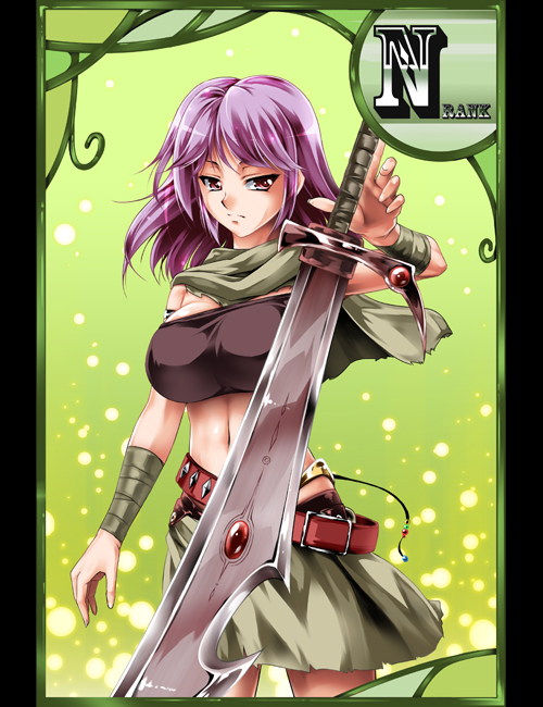 ����ȊG�`���Ă܂�