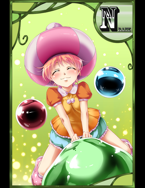 ����ȊG�`���Ă܂�