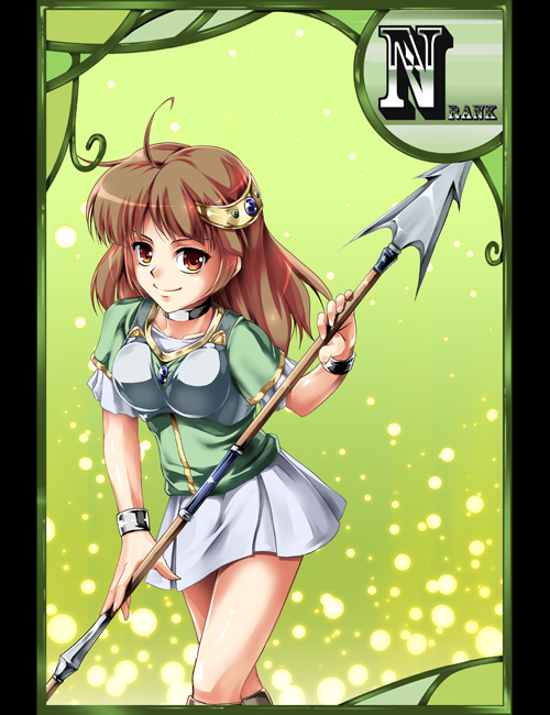 ����ȊG�`���Ă܂�