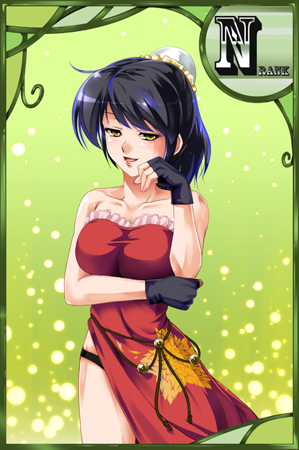 ����ȊG�`���Ă܂�