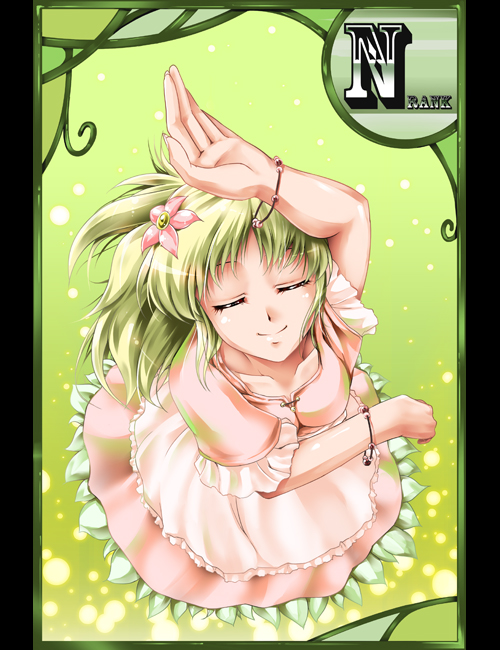 ����ȊG�`���Ă܂�