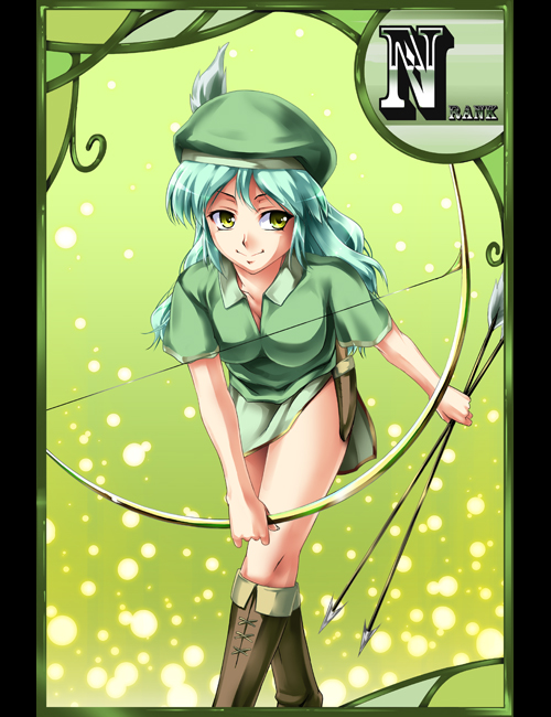 ����ȊG�`���Ă܂�