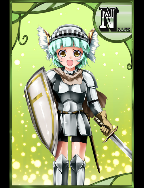 ����ȊG�`���Ă܂�