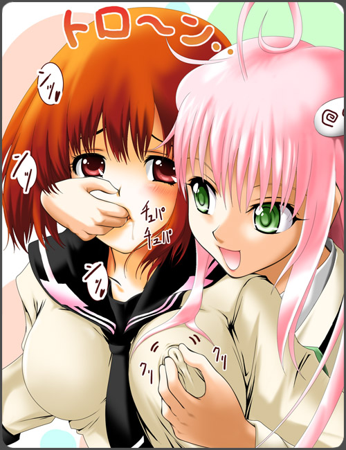 ���ԁE����