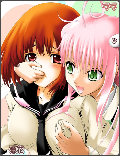 ���ԁE����