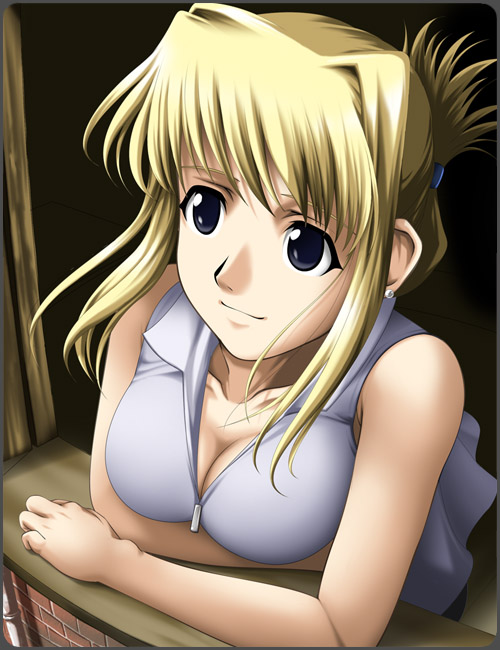 �E�B�����B