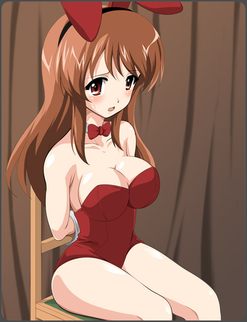 ����ނ݂���