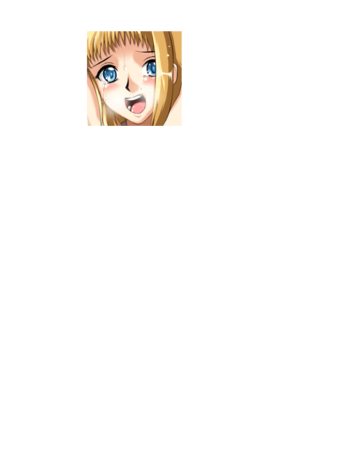 �p���l��