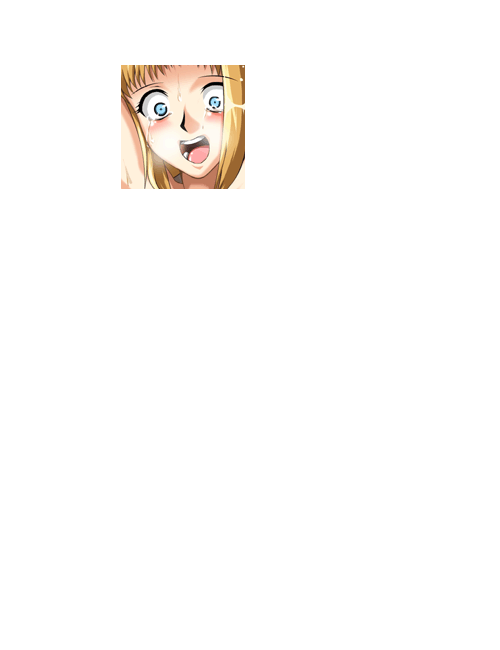 �p���l��