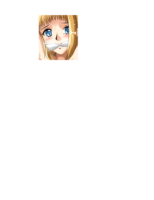 �p���l��