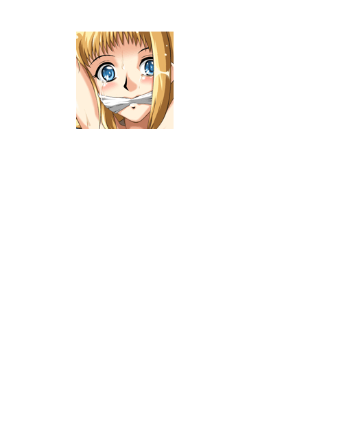 �p���l��