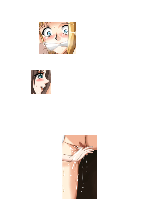 �p���l��