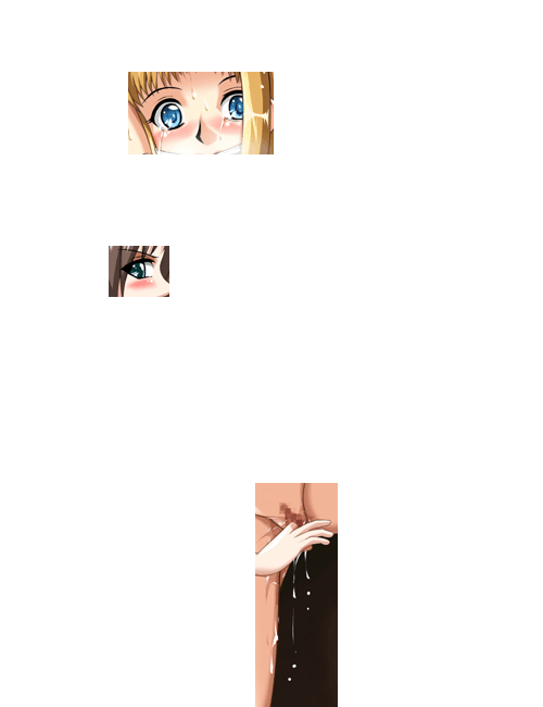 �p���l��